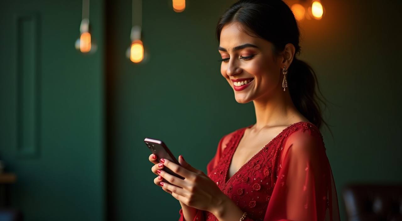 oo88 oo88 ক্যাসিনোয় লাইভ টেবিল এবং স্লট এক জায়গায়