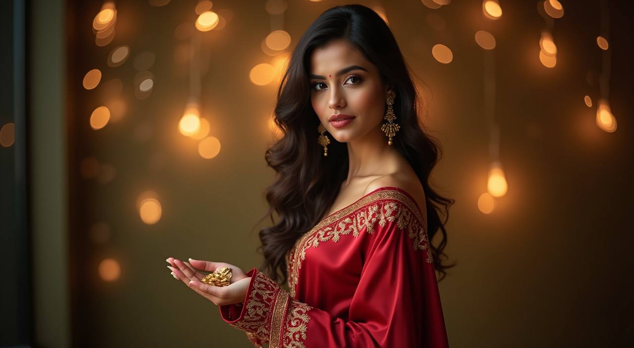 oo88 টেবিল গেম লবি