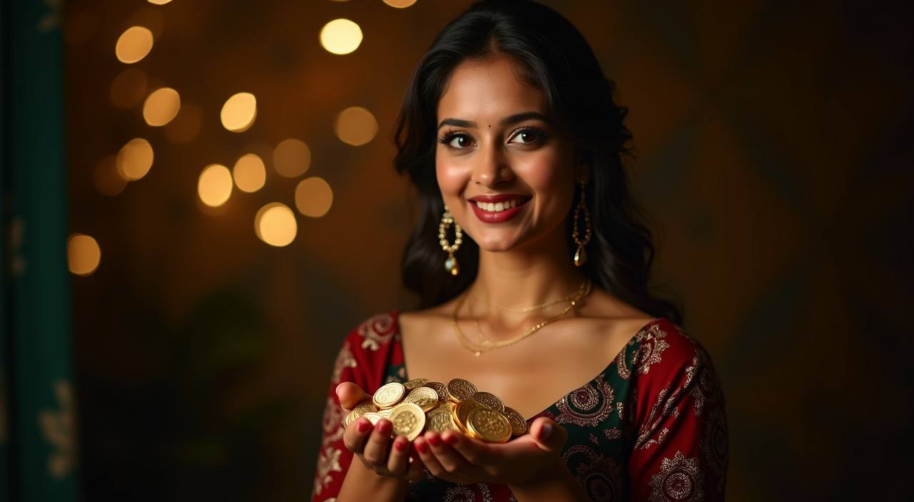 oo88 স্পোর্টসবুক বিশেষ অফার